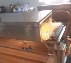 dia-chi-mua-may-nuong-banh-da