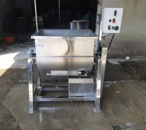 dia-chi-mua-may-tron-cong-nghiep