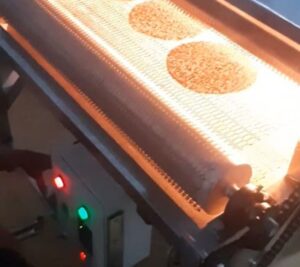 dia-chi-mua-may-nuong-banh-da