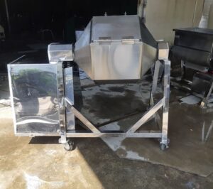 dia-chi-mua-may-tron-cong-nghiep