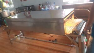 dia-chi-mua-may-nuong-banh-da