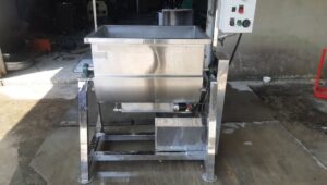 dia-chi-mua-may-tron-cong-nghiep