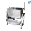 may-tron-banh-trang-inox