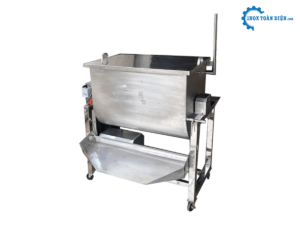 may-tron-banh-trang-inox