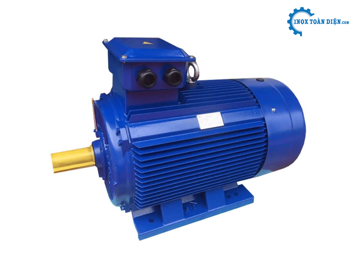 cach-thay-the-linh-kien-may-tron-inox