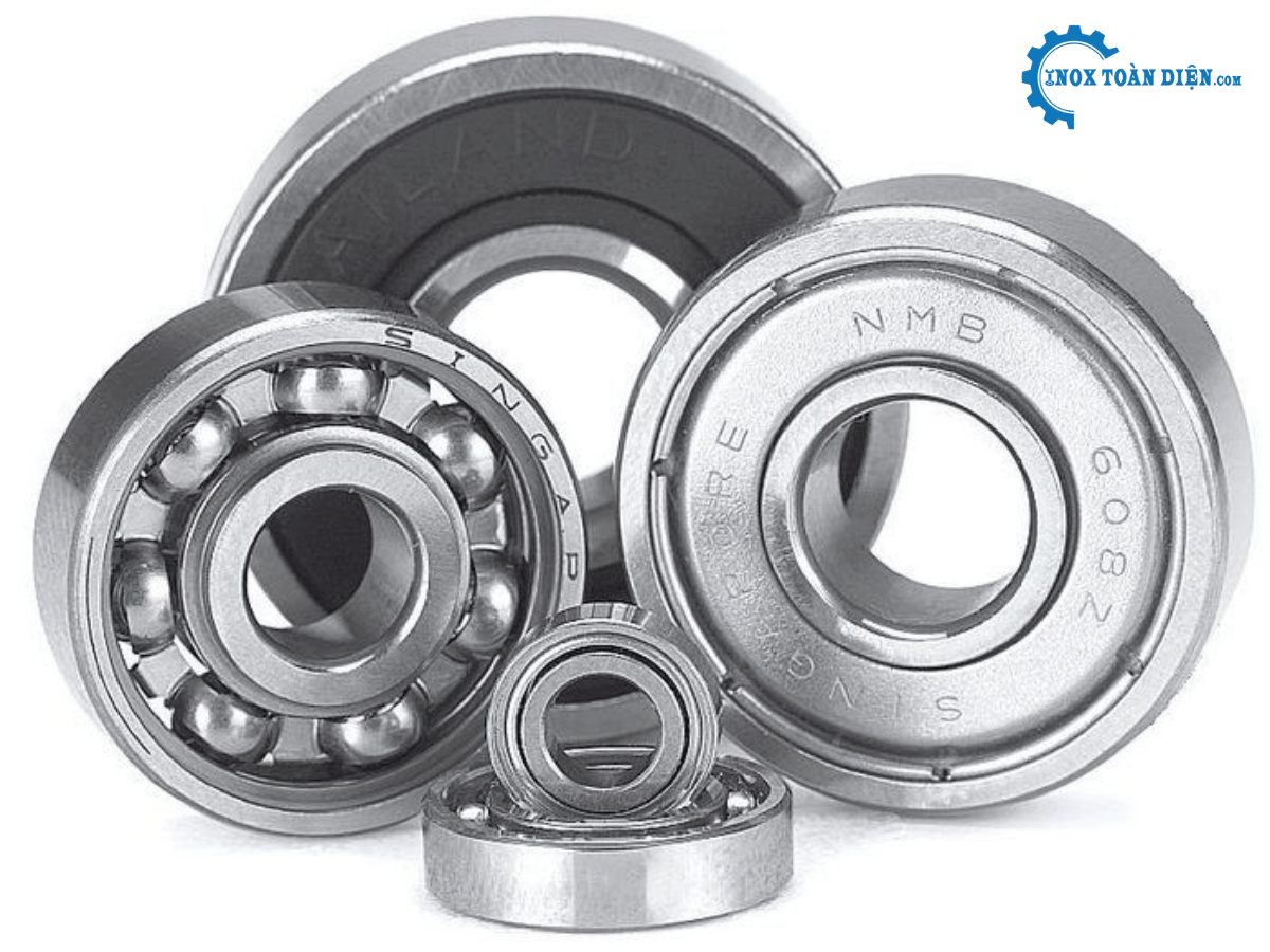 cach-thay-the-linh-kien-may-tron-inox