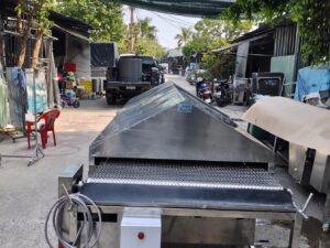 may_phoi_suong_toan_dien2.jpg