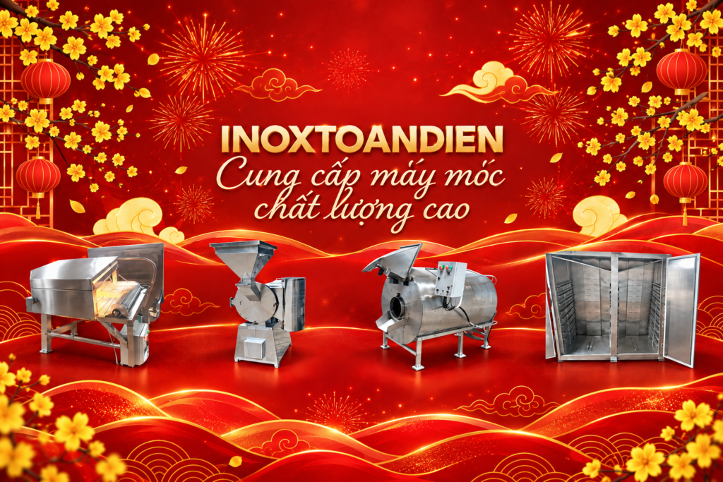 inoxtoandien2